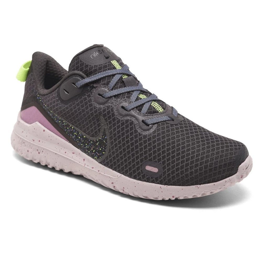Nike Women's Renew Ride SE Running Sneakers - Picture 1 of 5